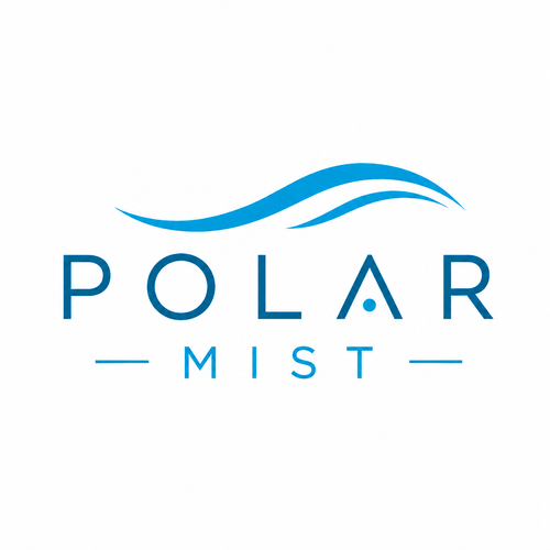 PolarMist